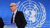 Human rights catastrophe unfolding in Sudan's al-Obeid, says UN's Turk