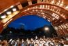 5 things to do this weekend, including free orchestra concerts and a North End feast