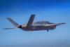 General Atomics FQ-42A Full-Scale Manufacturing Underway for Future U.S. Air Dominance