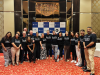 General Travel New Zealand Showcases the Best of New Zealand Through Six-City India Roadshow