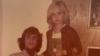 At 53, I’ve finally realised my boomer mum and dad were right about parenting