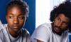 Young adults delay parenthood