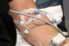 Health Rounds: MannKind injection helps heart failure patients avoid ER infusions