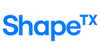 Shape Therapeutics Receives Research Grant from The Michael J. Fox Foundation for Parkinson’s Research to Advance SHP-201, a One-Time Gene Therapy to Treat Parkinson’s Disease