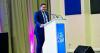 Botswana Pushes Sport Integrity