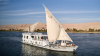 INTRODUCING NUBIA DAHABEYA: A CONTEMPORARY CELEBRATION OF EGYPT ON THE NILE