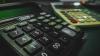 How AI Calculators Become Our Companions