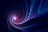 Six European deep tech scale-ups have been selected for major EU investment backing