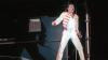 Rocking the Iron Curtain: How Queen’s 1986 Budapest concert cracked the Soviet Bloc