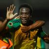 Young Reggae Boyz close to U20 quarterfinal berth