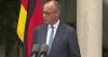 Merz says EU must move faster on Western Balkans