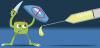 Tackling the growing threat of AMR in the EU
