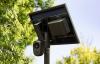 East Tennessee Lawmakers Push for New Restrictions on License Plate Reader Cameras