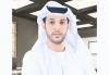 R&J Steytler appoints Middle East representative