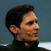 Russia charges Telegram founder Pavel Durov with facilitating terrorism, issues international arrest warrant