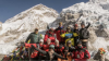 World Expeditions Announces the UK’s Top-Voted Trekking Destinations for 2026