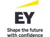EY Canada makes leading investment in Quantum Computing