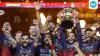 Business value of IPL, world's richest Twenty20 series, soars to  ₹1.97 lakh crores: Report