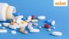 Prevention is better than cure: India's pharma industry must build resilience to climate change disruptions