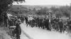 Cork's ancient sport of Road Bowling could go for Unesco World Heritage status