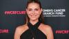 TV’s Maria Menounos shows off her home renovation prowess on Hulu’s ‘Designed to Last’