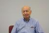 HOMETOWN HEROES: Former advisor publishes Taxes, Trouble, and Truth to educate taxpayers
