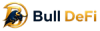 Bull DeFi Announces Platform Milestone and Expanded Global Computing Infrastructure