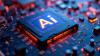 Greedy AI industry leaves other supply chains struggling to find chips