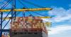 Trade Commission pushing export diversification as tariff uncertainty grows