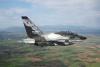 Indonesia orders 12 Leonardo M-346F Block 20 light fighters from Italy for advanced training