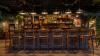 Inside the Indian bars named among Asia’s 50 Best Bars 2026