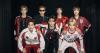 'I Take That to Heart': Grammy CEO Reconsiders Asian Pop Category Amid Artist Backlash After BTS Decision
