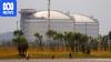 Taiwan to stop buying PNG gas on spot market over 'One China' spat