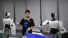 Digital cooperation to empower Asia-Pacific MSMEs