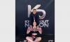 Randburg kickboxer topples South African Muay Thai champion