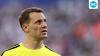 Manuel Neuer drops retirement bombshell after signing Bayern Munich extension: “I don't play the matches just to…”
