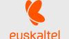 Euskaltel upgrades network in Basque coastal areas