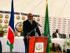 Young entrepreneurs urged to drive economic growth
