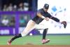 What we're hearing about the Marlins' new deadline strategy and more MLB trade intel
