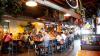 Des Moines beer bar named one of the best in US