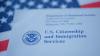 How mega master hearings are changing cases for Iowa immigrants