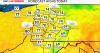 Pittsburgh will have seasonable and dry weather the rest of the week