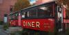 Maine Restaurant Named the 7th Most Unique Dining Spot in America