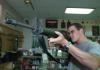 Gun Law Repeal Will Be Question 9