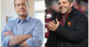 Republican in Montana’s Senate race gets a boost