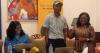 MTN Ghana completes Mobile Money business spinoff to scale Fintech unit
