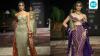 Hyundai India Couture Week 2026: Arpita Mehta debuts Ceremonial, reimagining India's textile heritage