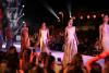 Azerbaijan Fashion Week concludes landmark 20th anniversary season in Baku [PHOTOS]