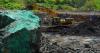 US-backed DRC miner strikes deal to cut debt