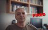Henrik Svensmark Fired After Years of Climate Research